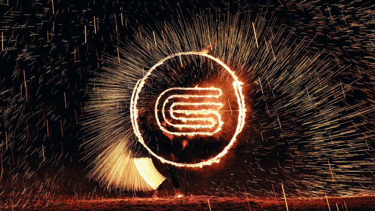 Έρχεται η απόλυτη εμπειρία του Gulf Historic Dubai GP Revival στο Ντουμπάι